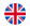 English