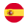 español